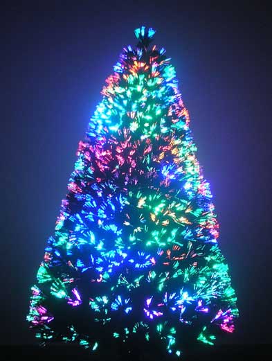 Free Christmas Tree, Download Free Christmas Tree png images, Free ...