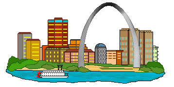 City clip art free clipart images 6