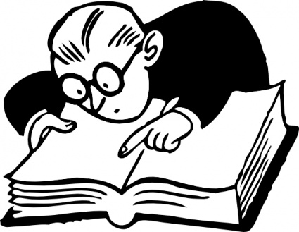 Clip Art