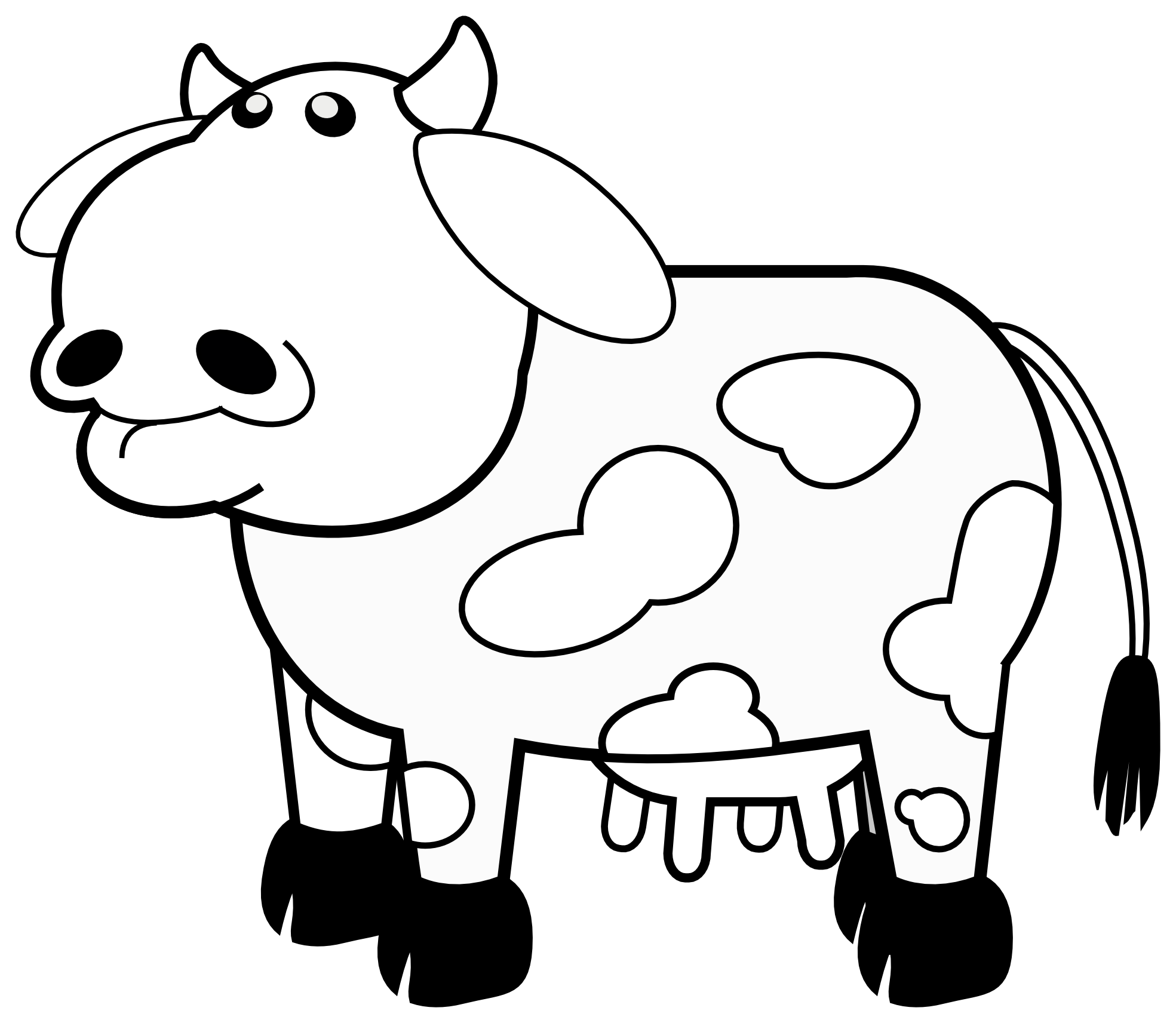 Free Clip Art Black And White Download Free Clip Art Black And White 