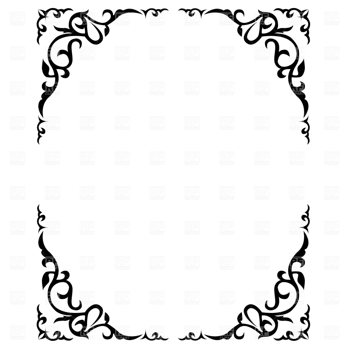 Free Clip Art Borders Download Free Clip Art Borders Png Images Free 