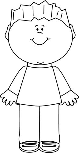 Free Clip Art Boy, Download Free Clip Art Boy png images, Free ClipArts ...