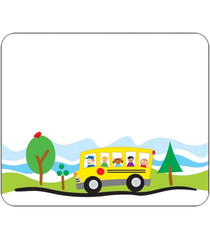 Best 25+ School bus clipart  School bus 