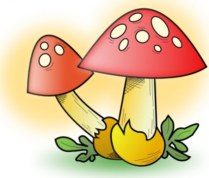 Clip Art Pictures