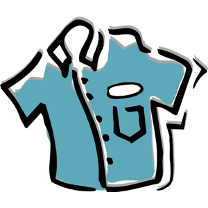 Free Clothing Clipart Png, Download Free Clothing Clipart Png png