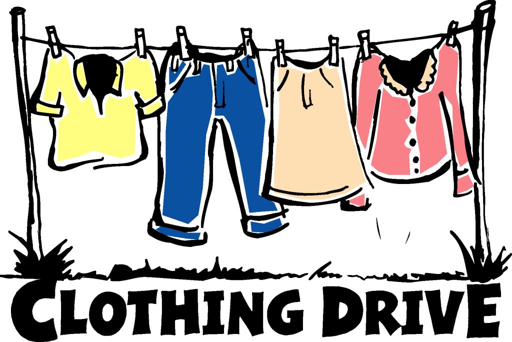Free Clothing Clip Art, Download Free Clothing Clip Art png images ...