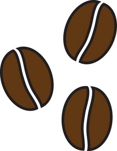 Coffee Beans Images  Free Clipart Images