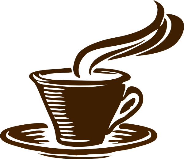 Free Coffee Cup Clip Art, Download Free Coffee Cup Clip Art png images ...