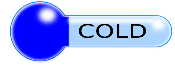 Cold Clip Art 2018