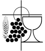 Eucharist Clipart Free Download Clip Art 
