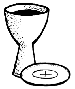 Holy Communion Clipart Many Interesting Cliparts