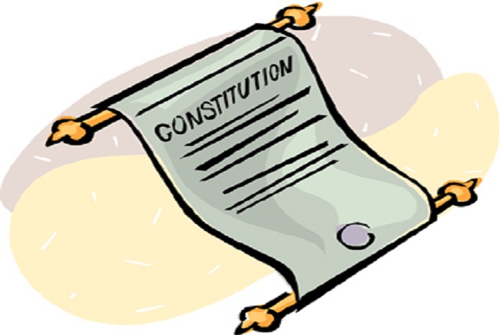 constitution clip art - Clip Art Library