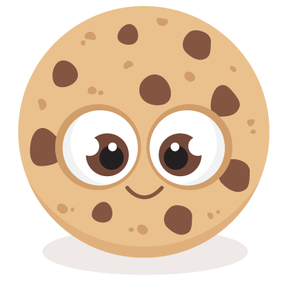 Cookie snack clipart, explore pictures_al taiclub
