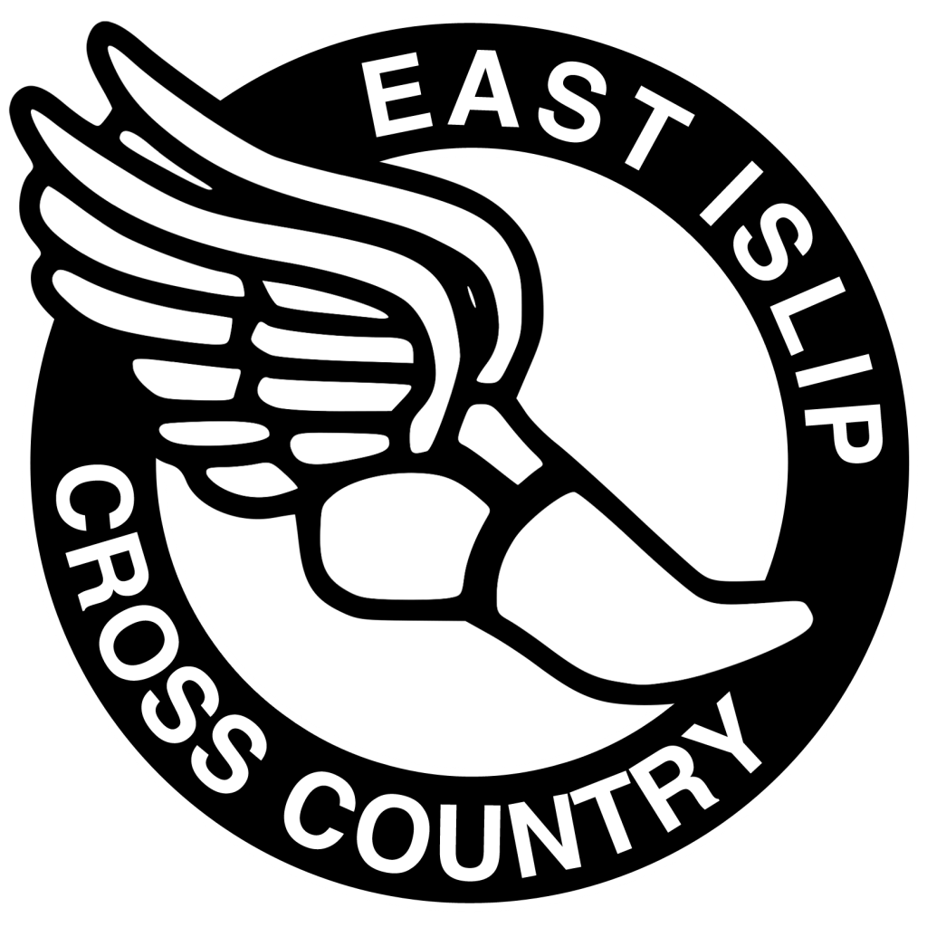 cross country run image clip art Clip Art Library