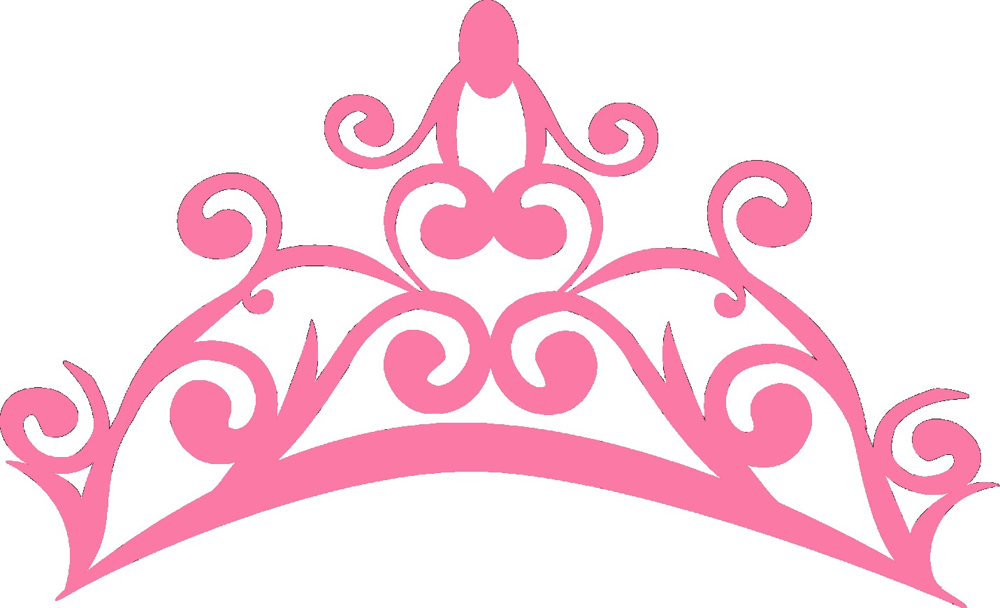 Crown clipart free download clip art on 