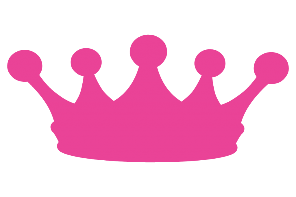 Princess Crown Clipart Cliparts and Others Art Inspiration