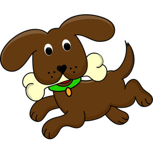 Dog Clip Art Free Downloads Free Clipart Images 3 Cliparting