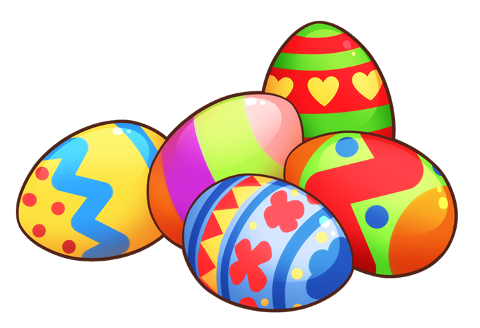 Chocolate egg clipart. Free download transparent .PNG