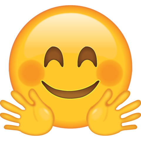 Download Emoji Icon in PNG,Emoji Island