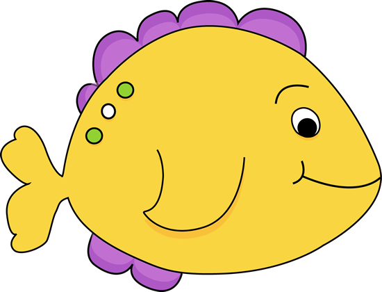 Bass Fish Clipart Cliparts And Others Art Inspiration_thetomatos