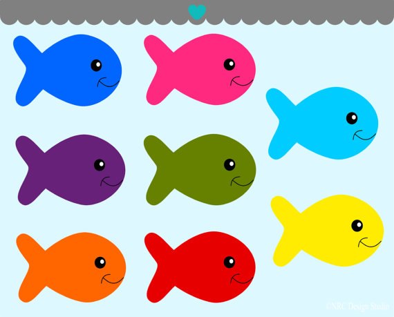 Free Fish Photos Free Download Clip Art Free Clip Art On 