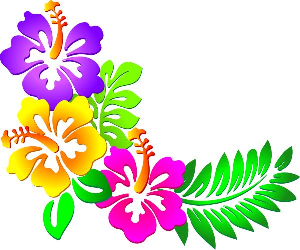 Best 25+ Free Clip Art Flowers Ideas On Pinterest Clipart Of 