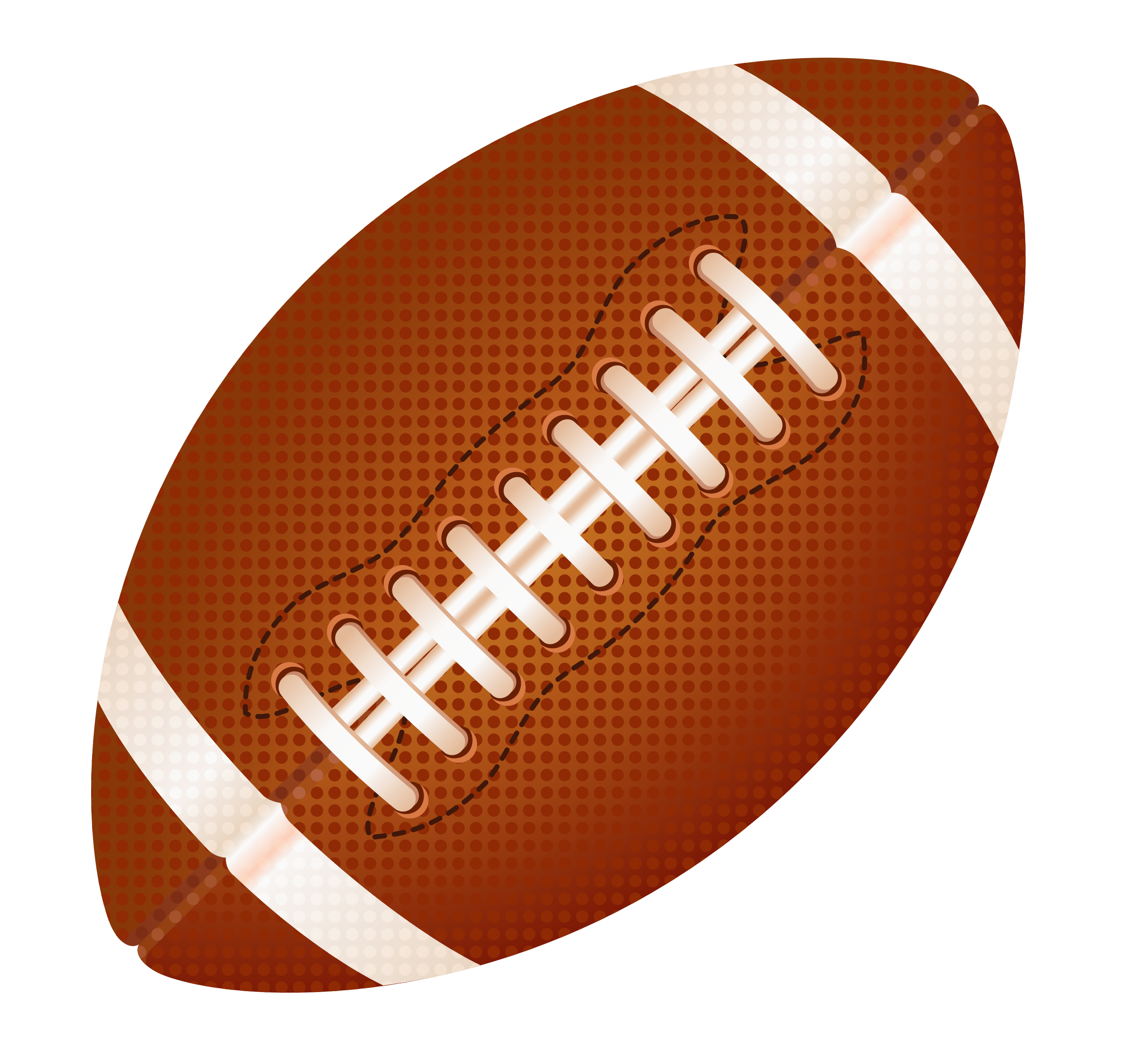 Football Background png download - 4000*3990 - Free Transparent Basketball  png Download. - CleanPNG / KissPNG