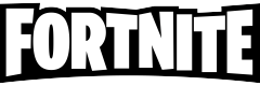 fortnite battle royale logo png - Clip Art Library