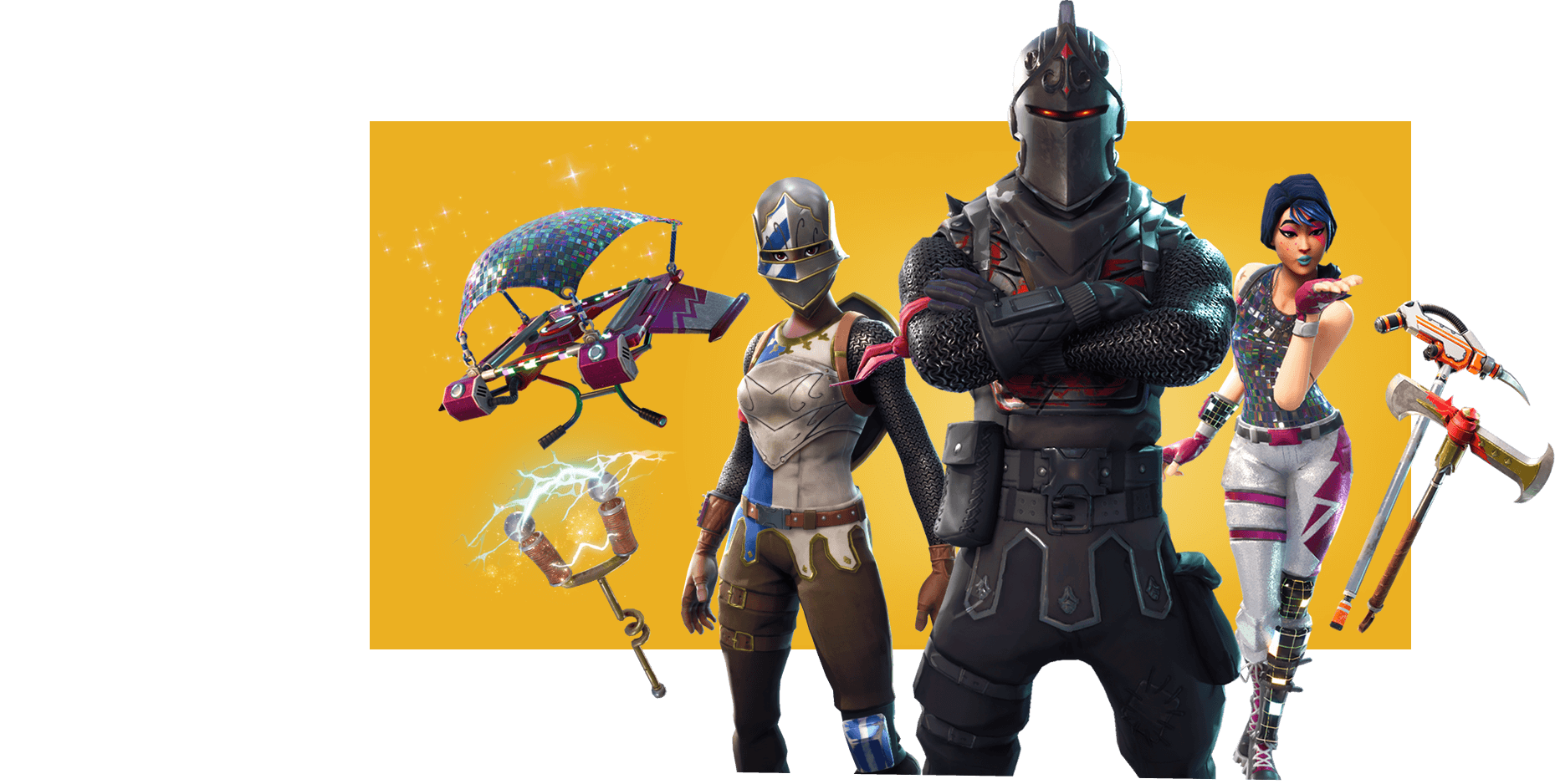 Free Fortnite Png Characters, Download Free Fortnite Png Characters png ...
