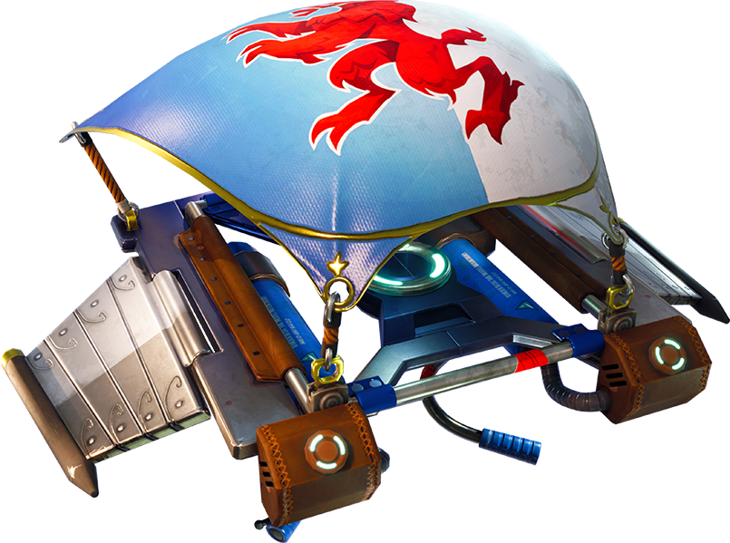 Fortnite Png Images 10 Free Cliparts Download Images
