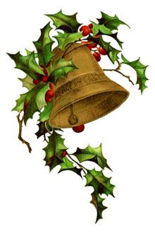 Free Christmas Clip Art