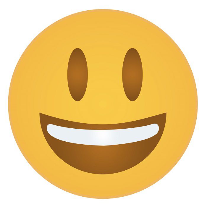 Free Free Emoji Clipart, Download Free Free Emoji Clipart png images ...