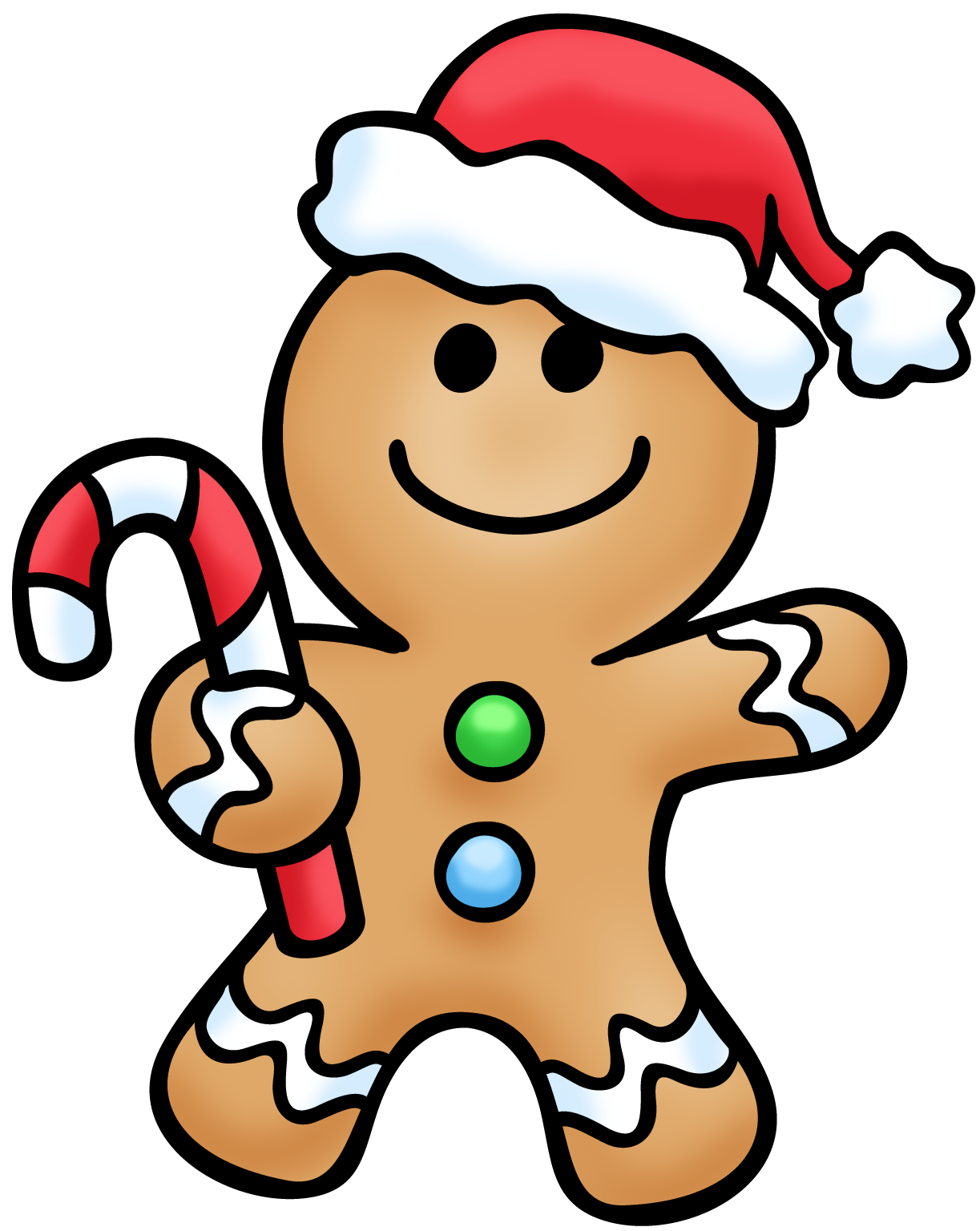 Free Gingerbread Man Clip Art Download Free Gingerbread Man Clip Art Free Gingerbread Man Clip Art Download Free Gingerbread Man Clip Art