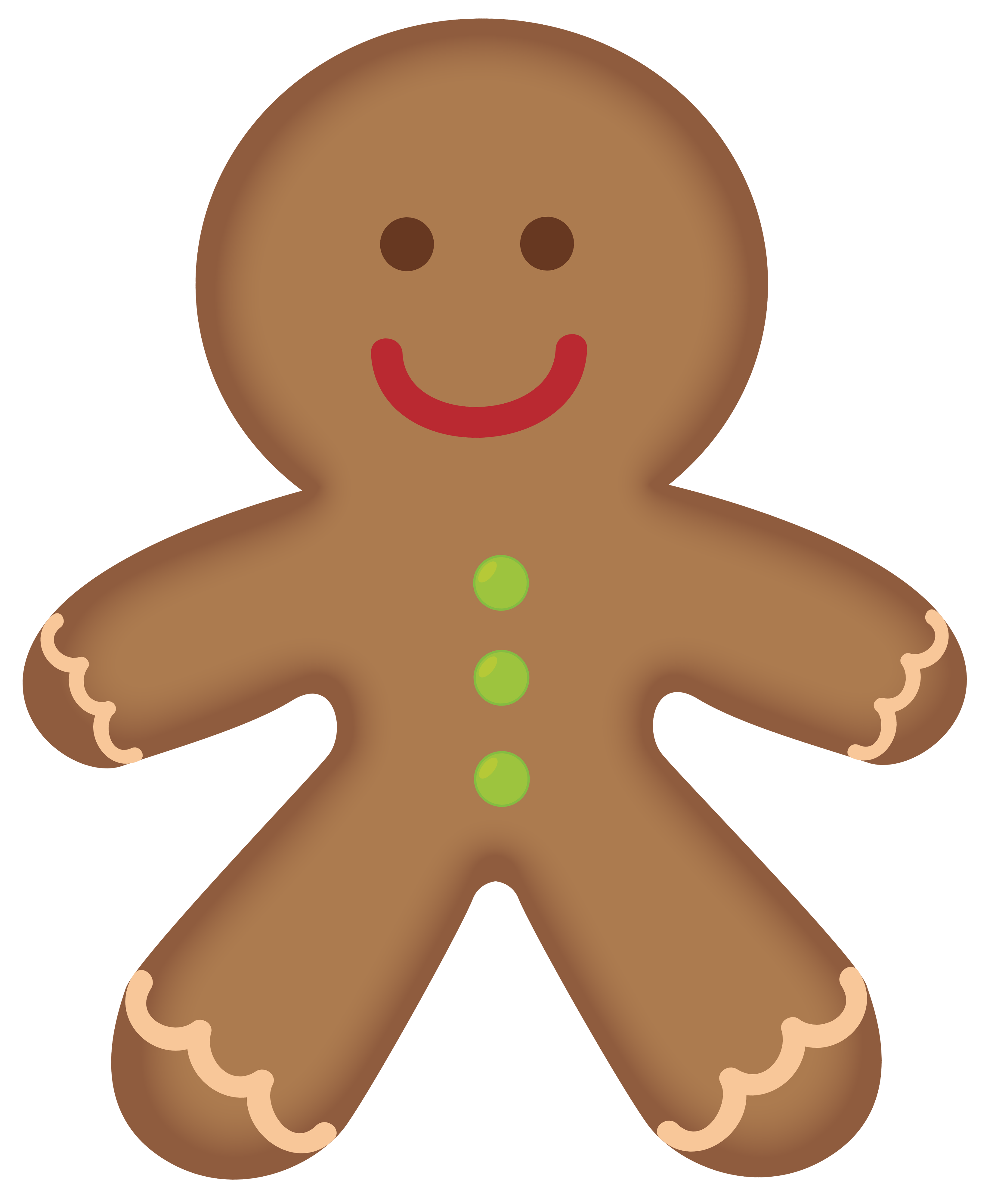 Free Gingerbread Man Clip Art Download Free Gingerbread Man Clip Art Free Gingerbread Man Clip Art Download Free Gingerbread Man Clip Art