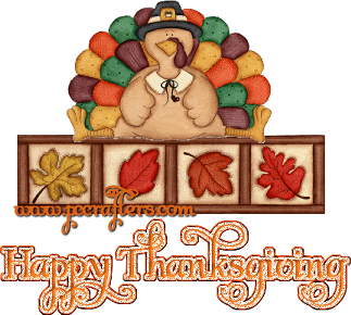 happy thanksgiving day clipart - Clip Art Library