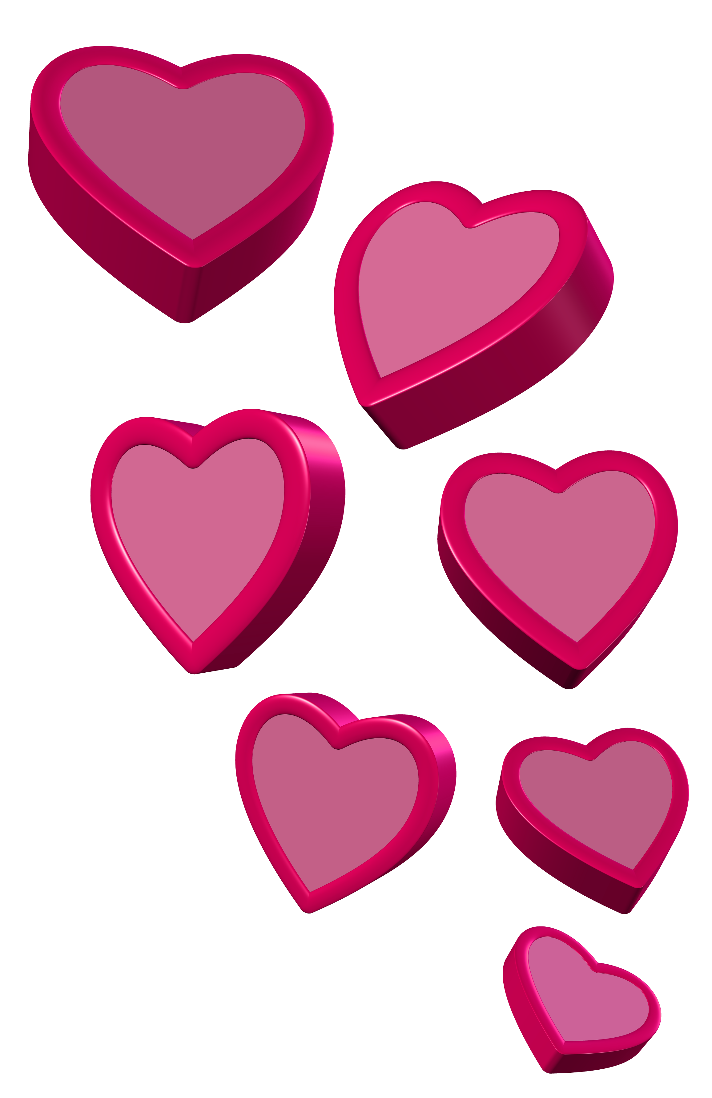 Free Hearts Clip Art Download Free Hearts Clip Art Png Images Free Free Hearts Clip Art Download Free Hearts Clip Art Png Images Free