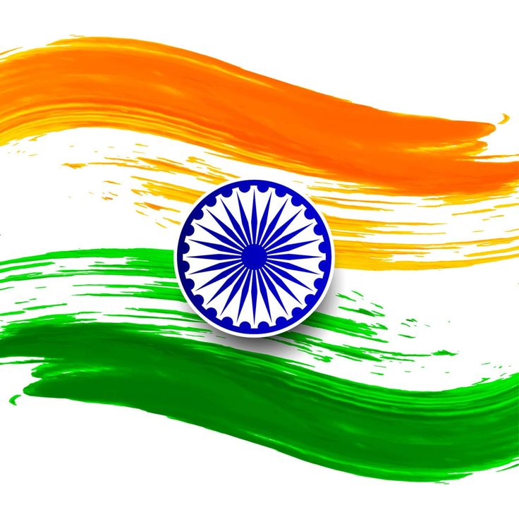 Free Indian Flag Png Download Free Indian Flag Png Png Images Free ...