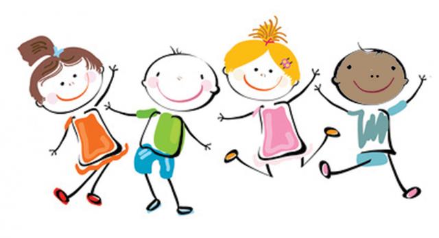 Free Kids Clip Art, Download Free Kids Clip Art png images, Free ...