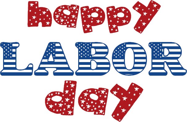 Free Labor Day Clip Art Download Free Labor Day Clip Art Png Images 