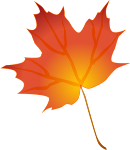 Top 82 Autumn Leaf Clip Art Free Clipart Image_freeclipartimage