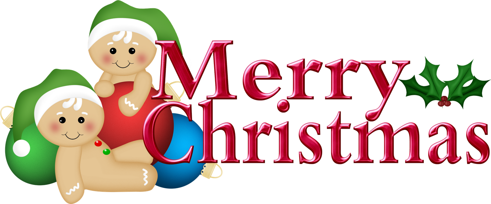 1000+ Image About Wishing You A Merry Christmas Clip Art Library_clipart Library