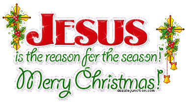 Merry Christmas Clipart Clipart Panda Free Clipart Images_images
