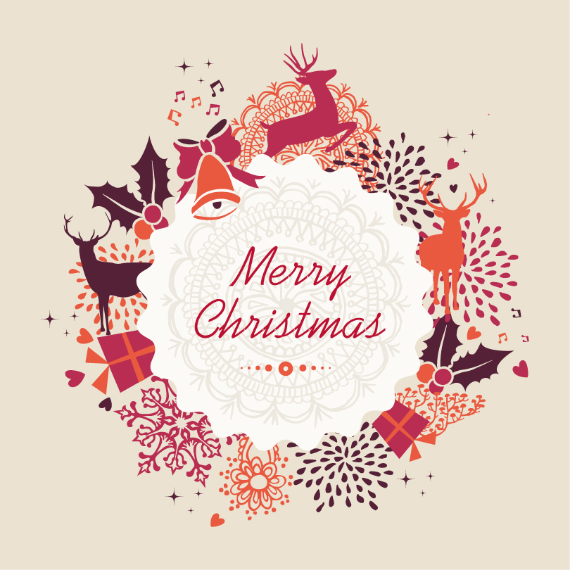 Free Merry Christmas Images, Download Free Merry Christmas Images png ...