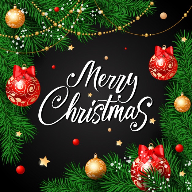Free Merry Christmas Images, Download Free Merry Christmas Images png  images, Free ClipArts on Clipart Library
