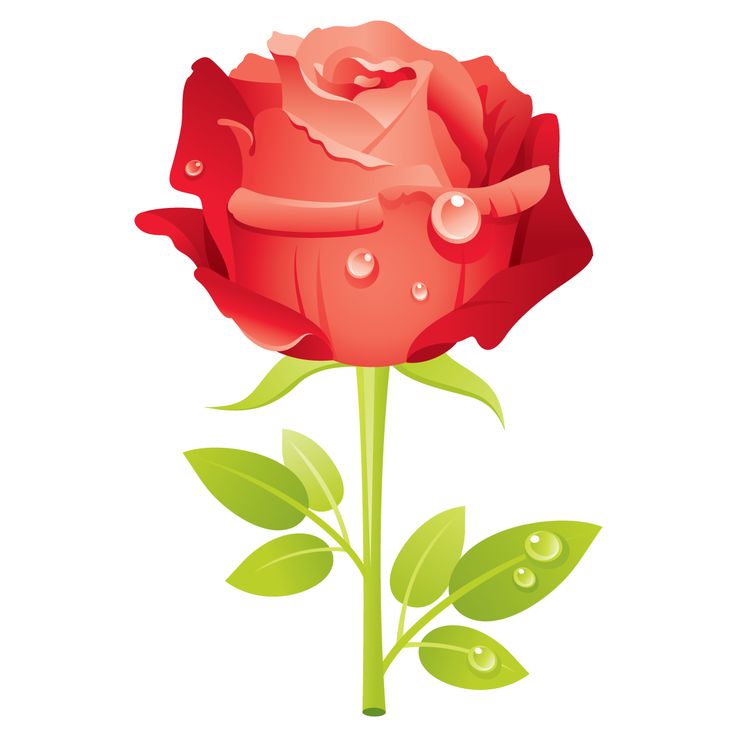 Mother's Day Clip Art
