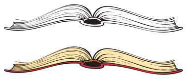 open book clipart flat - Clip Art Library