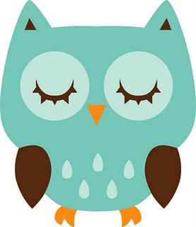 Best 25+ Owl Clip Art Ideas On Pinterest Felt Owl Pattern, Owl 