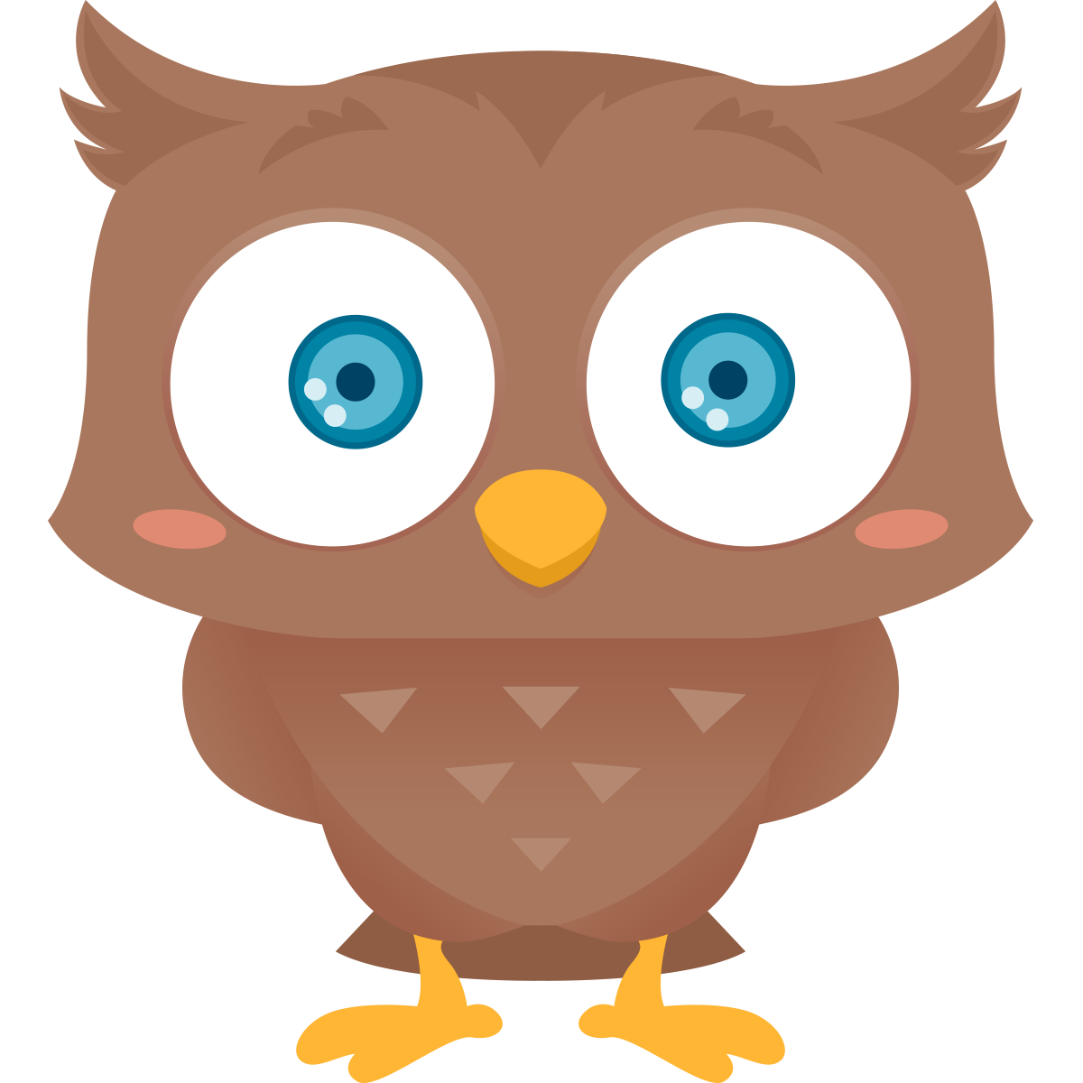 Free Owl Clip Art Download Free Owl Clip Art Png Images Free ClipArts 