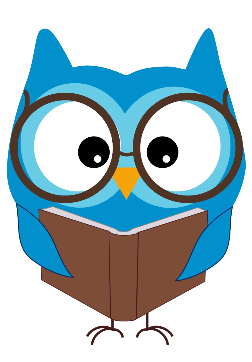 Owl Clipart 2 Cliparting