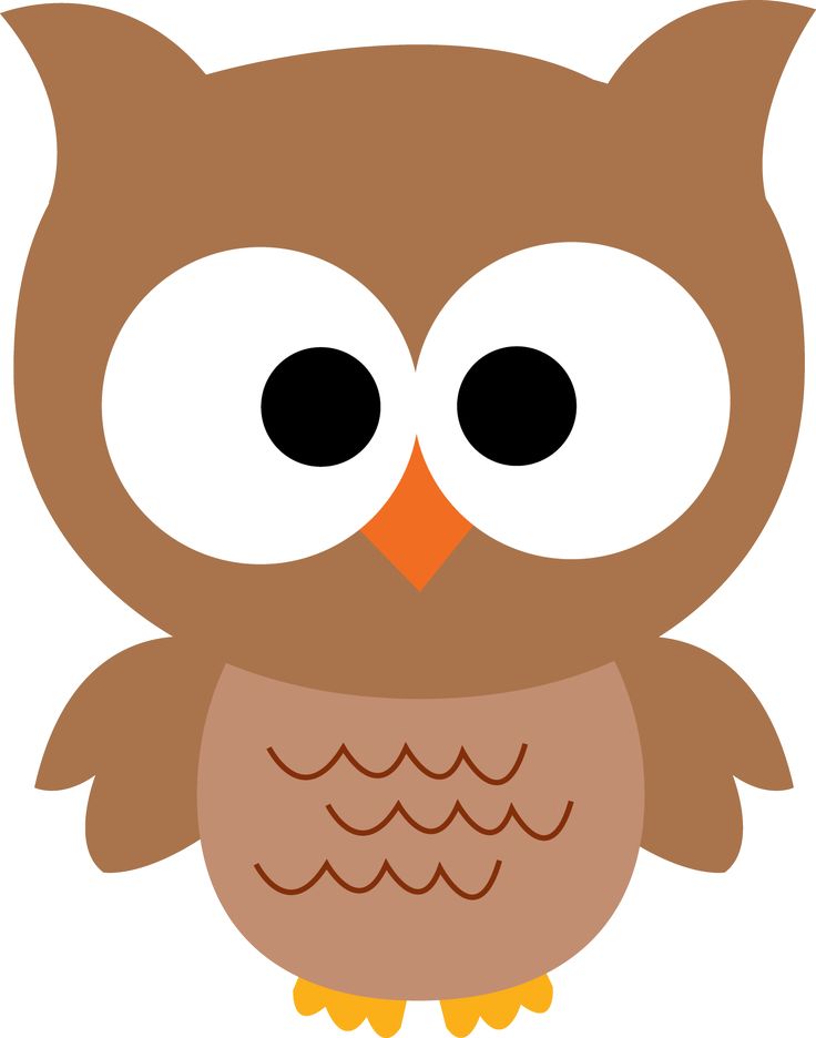 Owl Computer Cliparts Free Download Clip Art Free Clip Art 